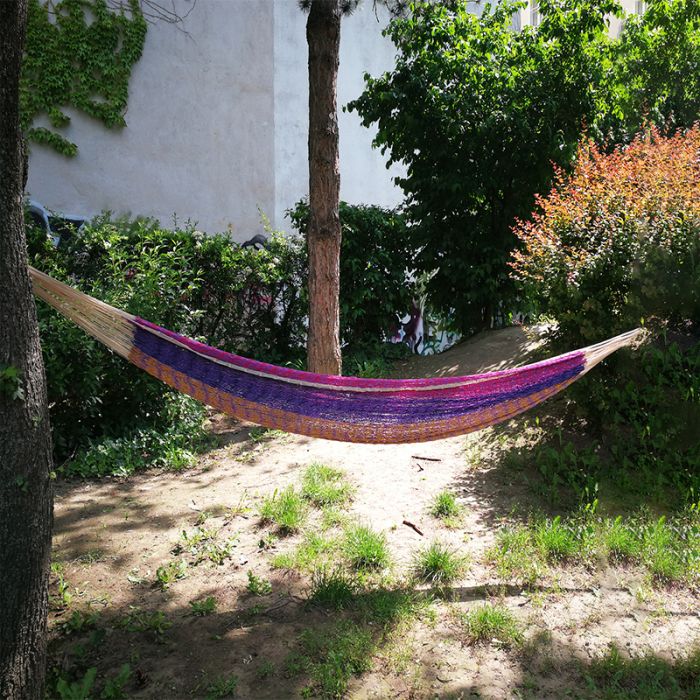 m2100000120277_1f48ba22564576f74feeb07a20f297644cd32756