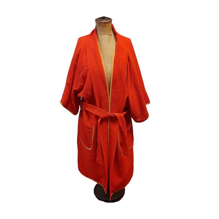 m2100000120550_67100a5f8224583e414967217a3c5190039f1019