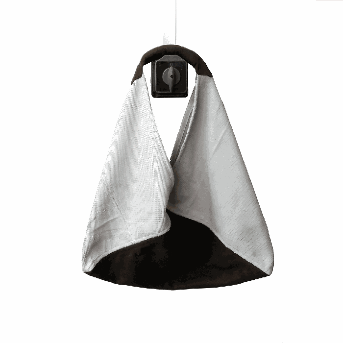 m2100000125623_f584182ed20714f57c73de8df30ef1fbd74be89d