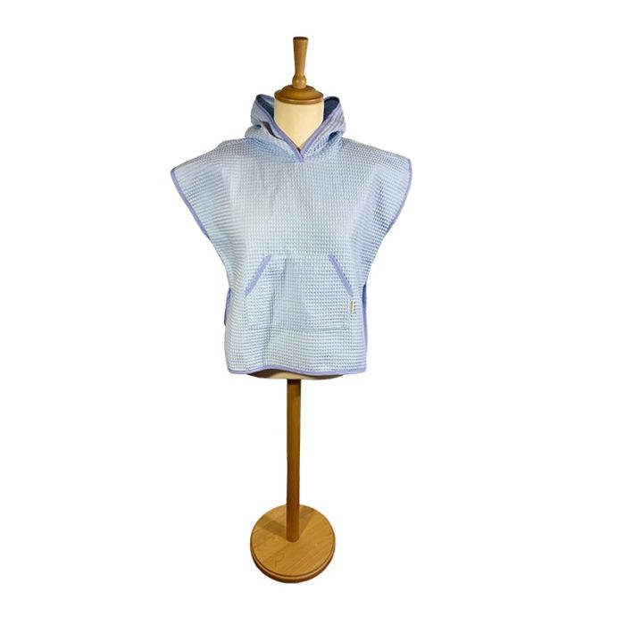 m2100000127283_1e8991c55062ff191aac3862a6eb013743420ea1