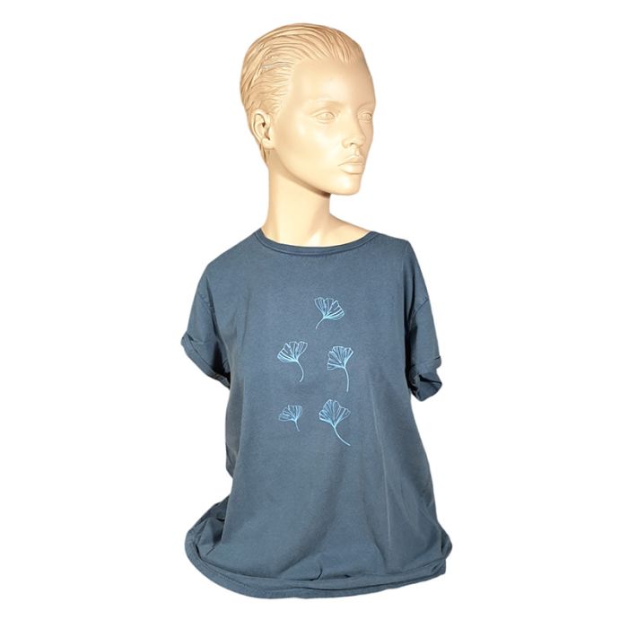 m2100000128457_9f2f74fd2fc6ce45c764f8ef677f485cd9c6e756