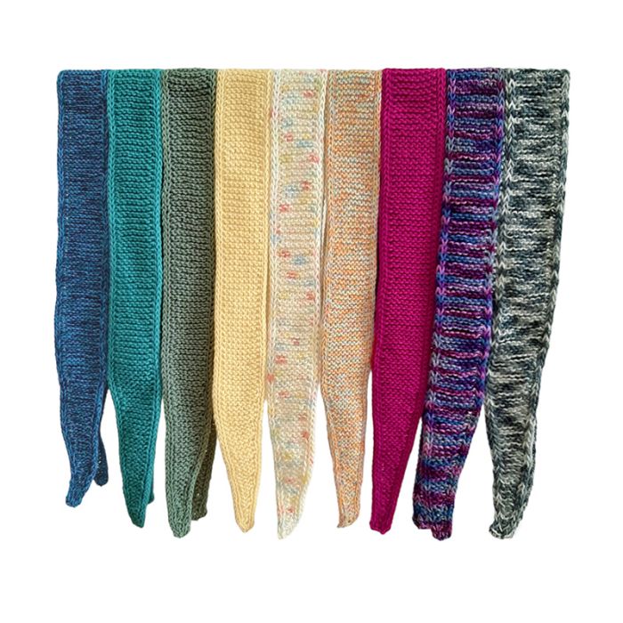 m2100000128785_9e306f455e49028e740aa228a9ab250711ed8c8d