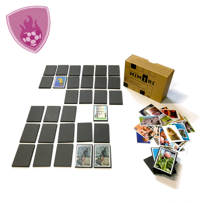 m2100000129508_cf797028651d5184dc7f59cce7b6b8083014b2d8