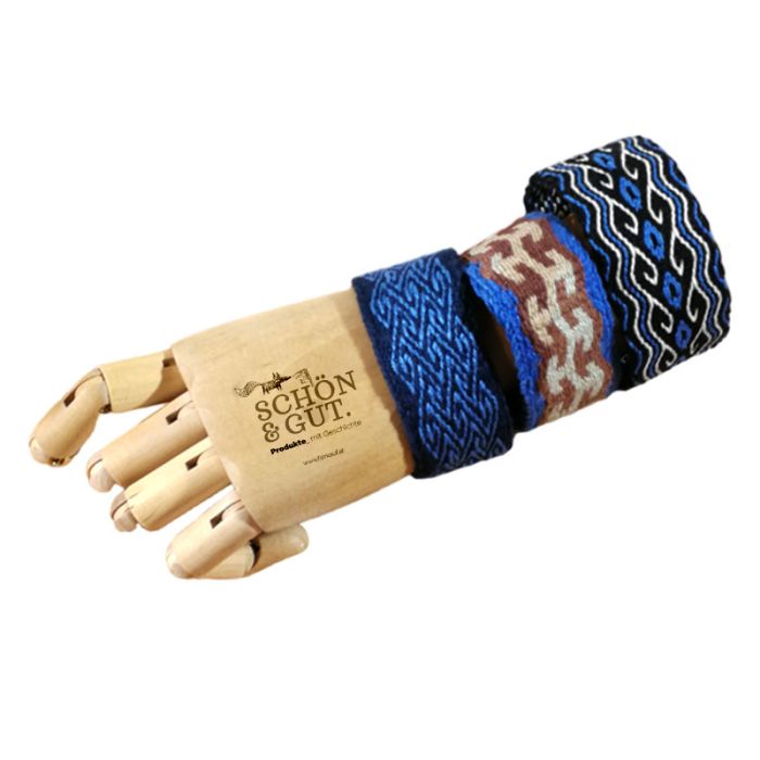 m2100000130085_40100b985afe9997b04289fe0a57dd5402ee7f98