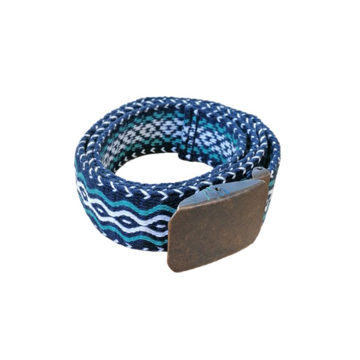 m2100000130306_2481b628331bd7f17e8497f2361bdacca32b13fc