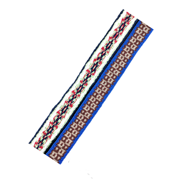m2100000130344_4110030a90f51533561f5d58aa61de0b1334f959