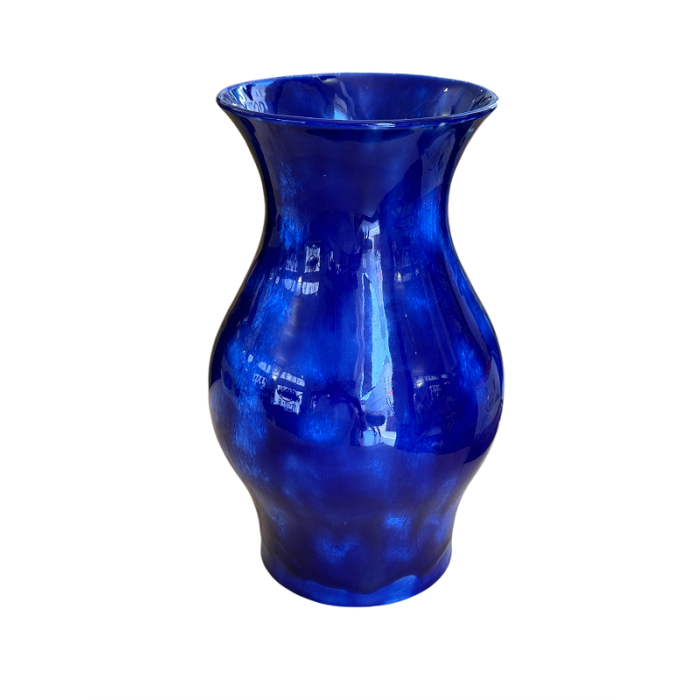 m2100000130603_fdd6c2f15f85c9db923ce024149856865ae5d9c7