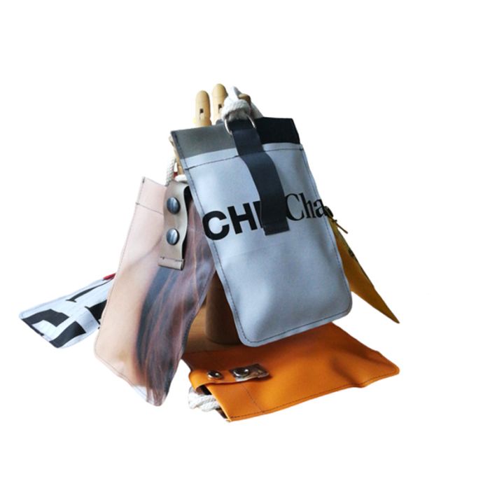 m2100000130634_3ffa3d0aa946a708c7bdff15e42400b971539923