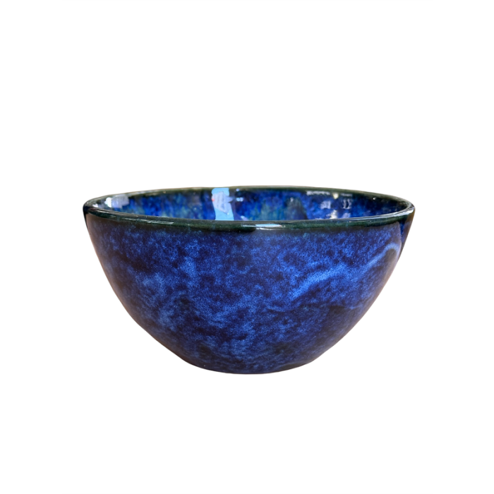 m2100000130757_38d09ee8b769b3042bb514593a71ce410b4fbf8a