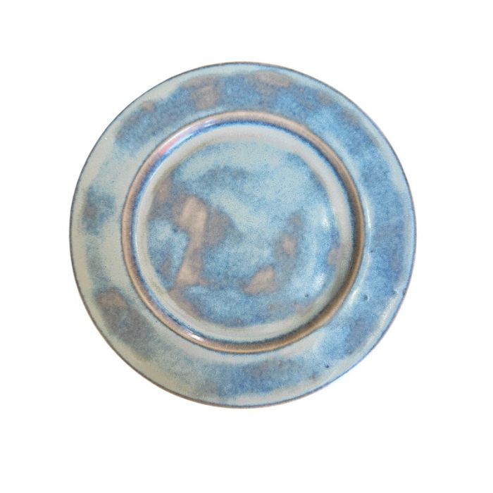 m2100000130801_ba4193fce02c8e5b1110de8f275fa4e09d034846