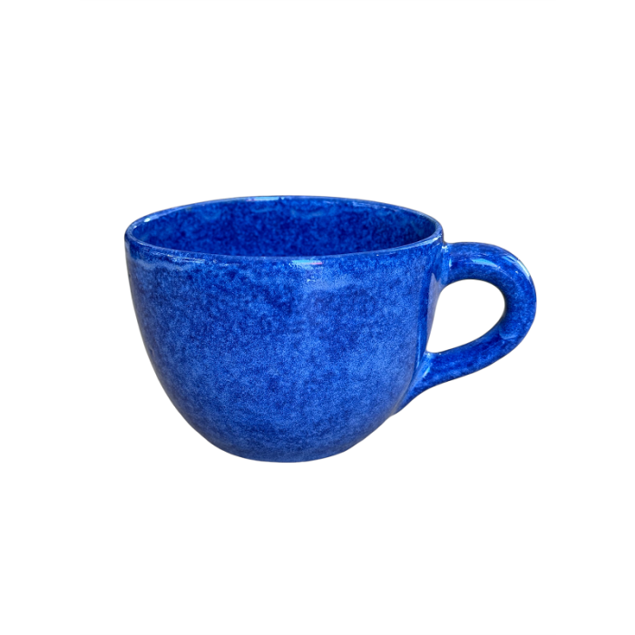 m2100000130870_b82388e37ddbea699423aed1bd37a39d94e81cee