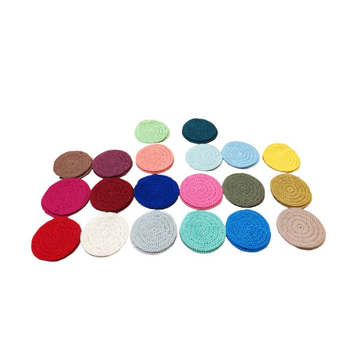 m2100000131136_ddac5858da3ddbb4d242966b2d010021dc34f574