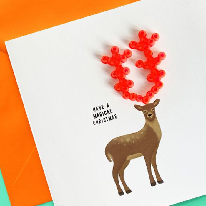 m2100000132270_ecde4ede3cfba3fae9ac2772c7c6533fc5710716