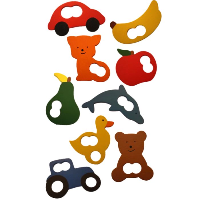 m2100000132454_f47ab00a2bdc3273e9e6aa9b00cb07f58da0a218