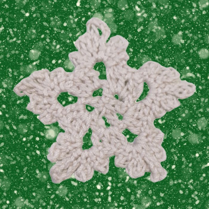 m2100000133086_0f19b3faec621746eb73f4e8a251ed11f1ea202f