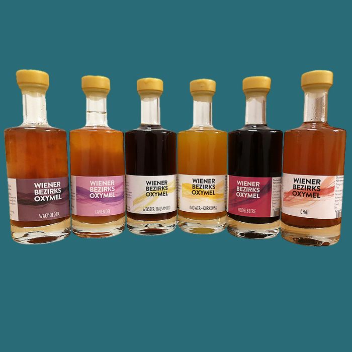 m2100000133147_546f2ce45b1d72daa68dd9a2ea2418d577e676c5