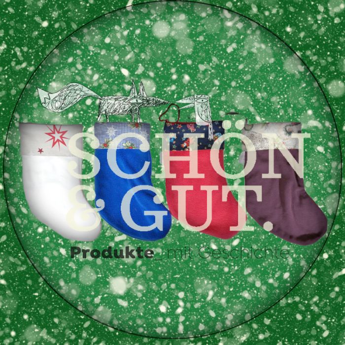 m2100000133260_de7090238ec22837623fe73dc6cd9951b7631b3e