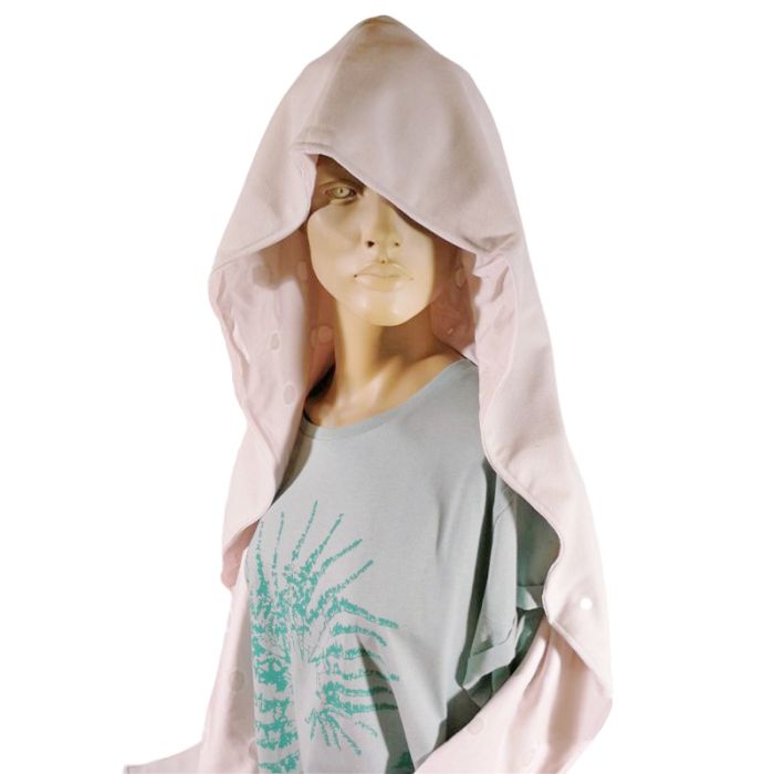 m2100000133512_f4473f66fa3e83f1eede1450bf14b0afabdf9e6b