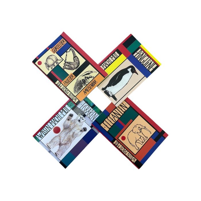 m2100000134427_9a42b02da6f3a1c5ee24dbbc68eef0b4dfdf6702