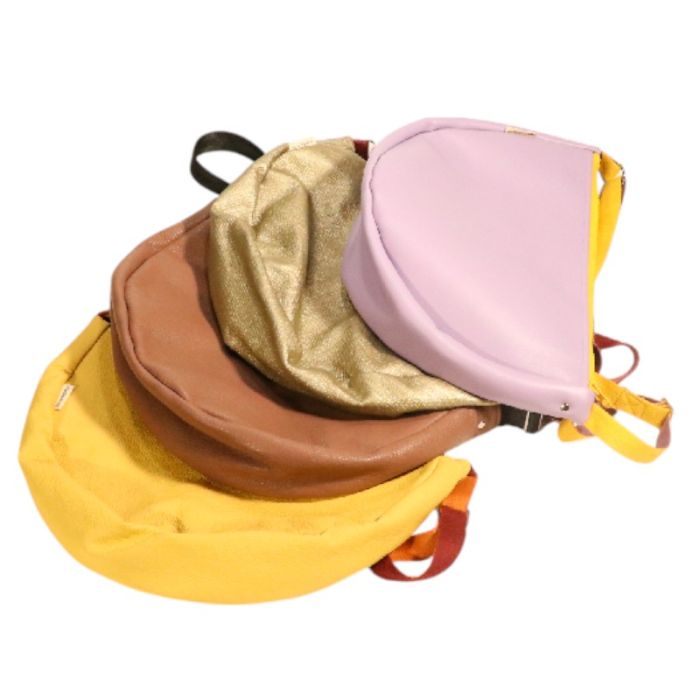 m2100000135806_401a00cf612bee091e1731f43fa3e3ab4242a264