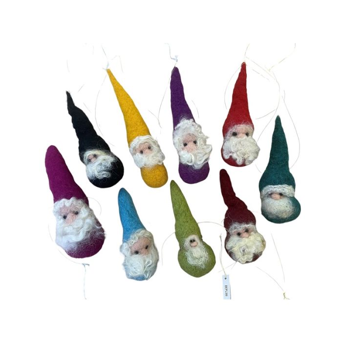 m2100000136049_a70d5b0cd7dd4e171d4c2ab8d721b4bc267358ea