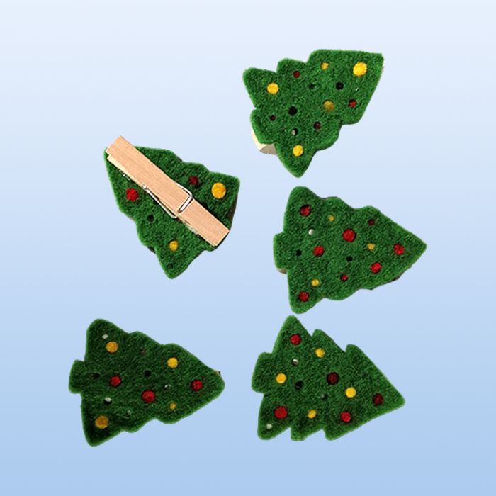 m2100000136360_aa39423561fbc10e831b428ad461f6ec35825cad