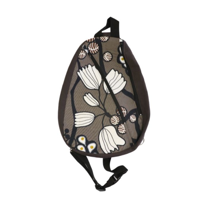 m2100000137770_62f0df4995876123be50849f9856088938613aa1