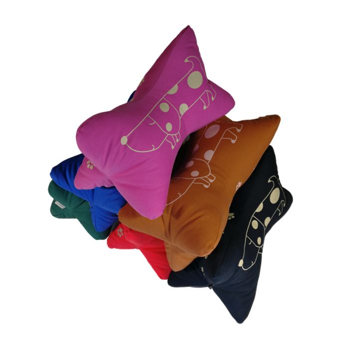 m2100000138555_b2252f366fa6f98968a7f5d1edc09958c4870c90