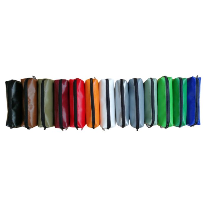 m2100000140985_5a0bdef10e7e65059492b7b0436c9c96d8e9f08f