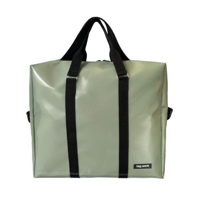 m2100000141401_ad1430eff6ecc38b92e810f613b61550420a6cd2