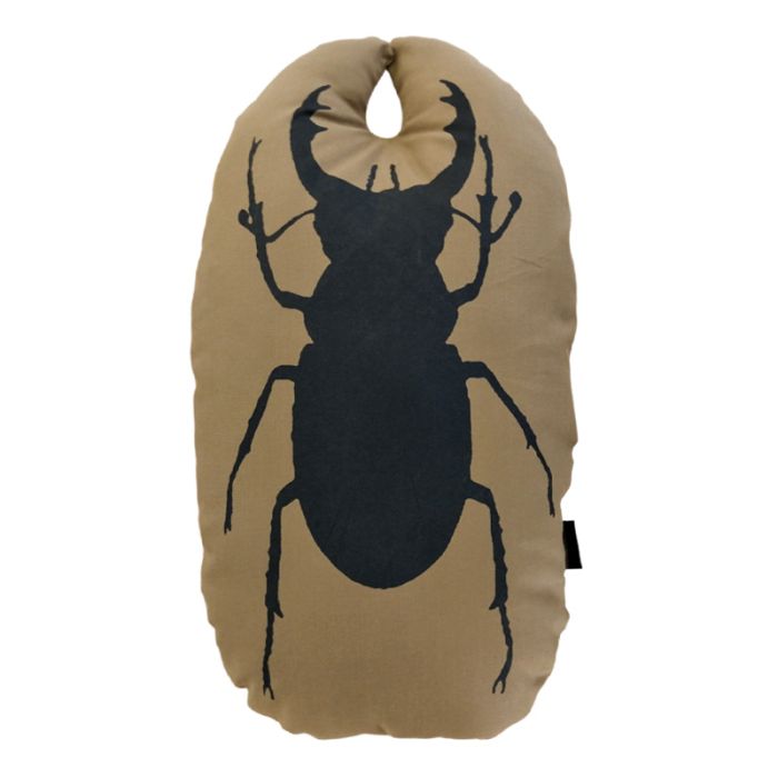 m2100000141524_db700574643754421bcc14a1db4eac8b96f5fb2b