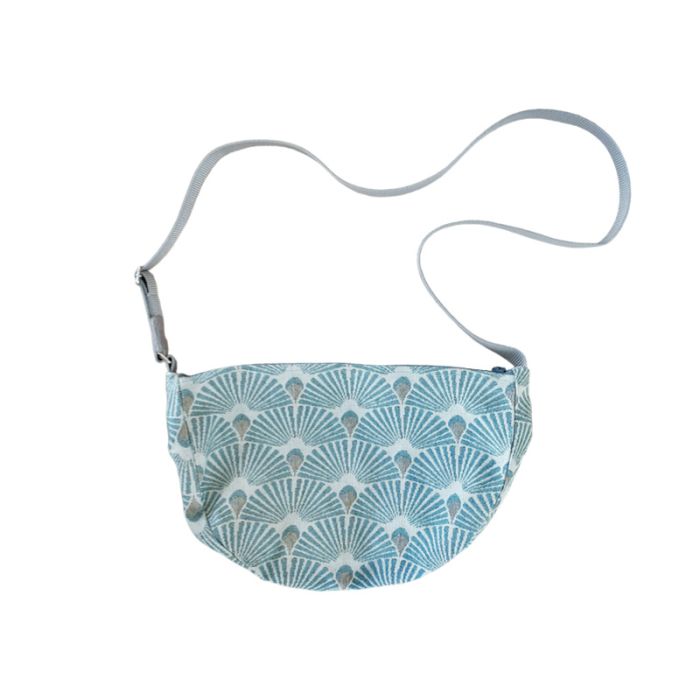 m2100000141791_8fa381c342042894d81a6b57ee6ddadd0dee01dd