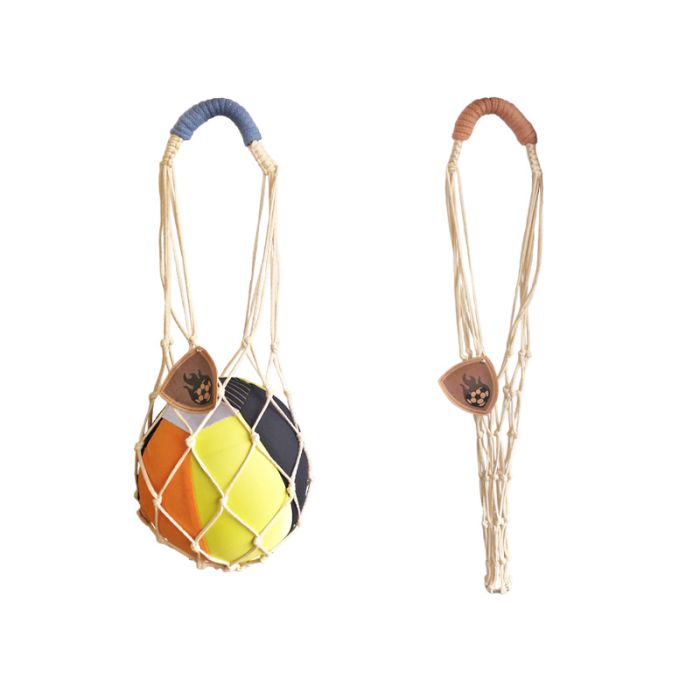 m2100000141920_f1bef21e5f32cd093a4ed4312f748692a74aafe6