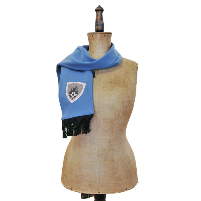 m2100000142095_1731d989dd3d8c0f2d65d34de4ee3491500849ea