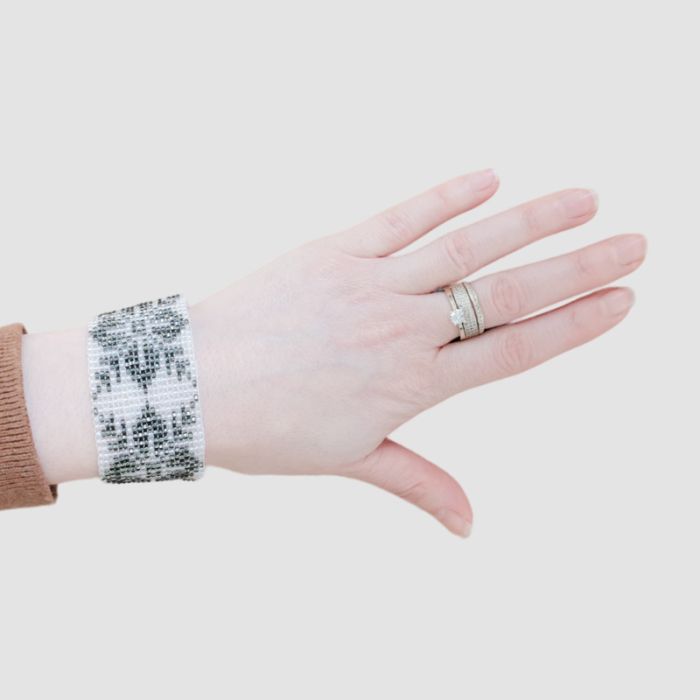 m2100000142132_745d397dd9d3ef1b23340d9e1b5c60a8b1efa057