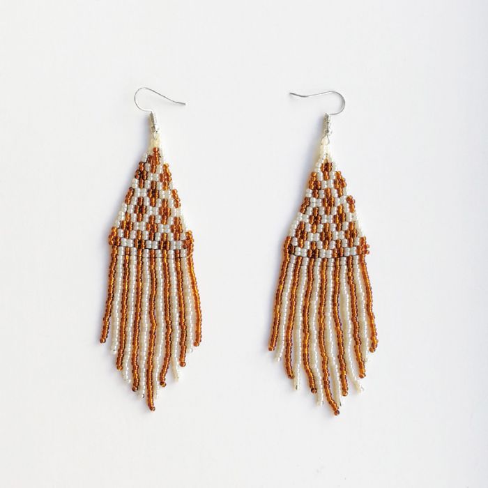 m2100000142200_d64db55108e469fb77dd8fc3f7d3b7f7299dd85d