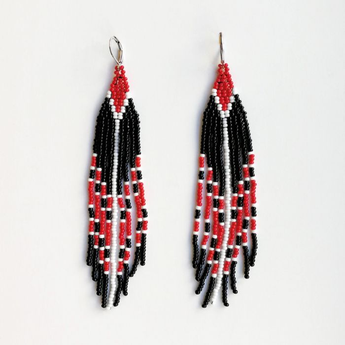 m2100000142217_863371885867155209e2fa7b16e27cb54c9b2e64