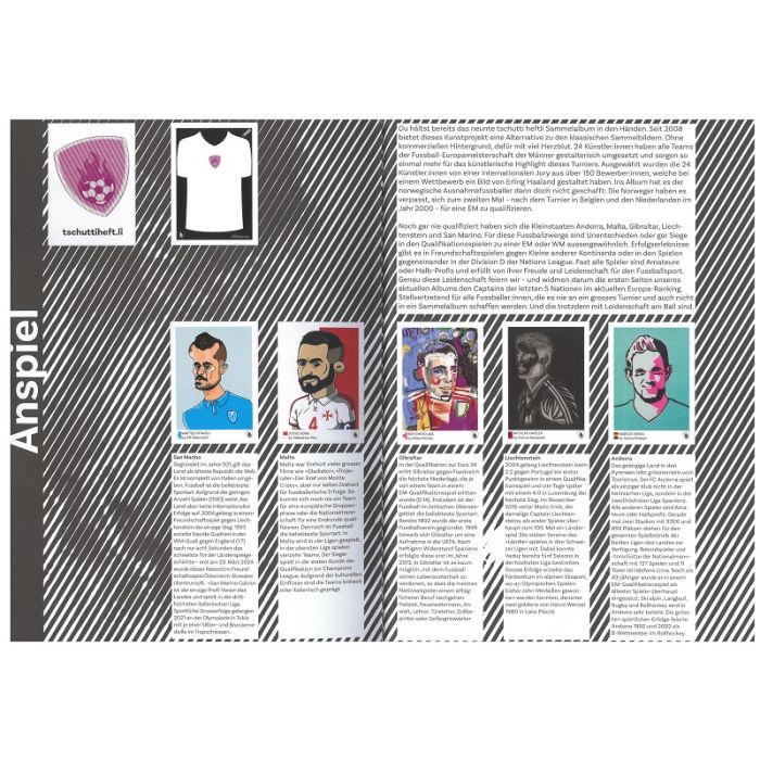 m2100000144433_98ed48d4aa8dbc6eba70383cba40e9f70c0c2da0