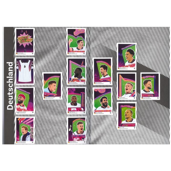 m2100000144518_de11e8319b2efac4ca85312549227a69d146fe60