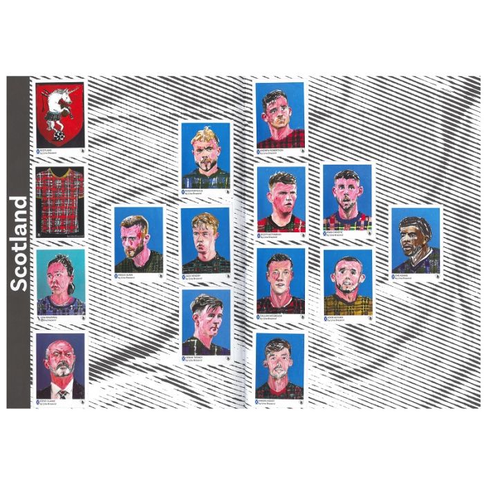 m2100000144679_f7fb62f561861240e2b51e47550c16ba37ab309b