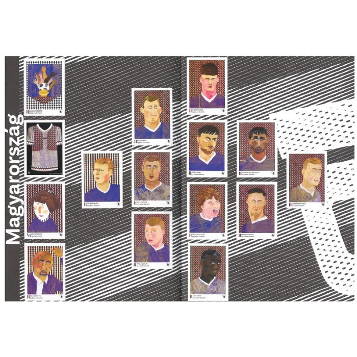 m2100000144839_43e63d54f4d1235a93a467f9b9fe2df8b31d78bc