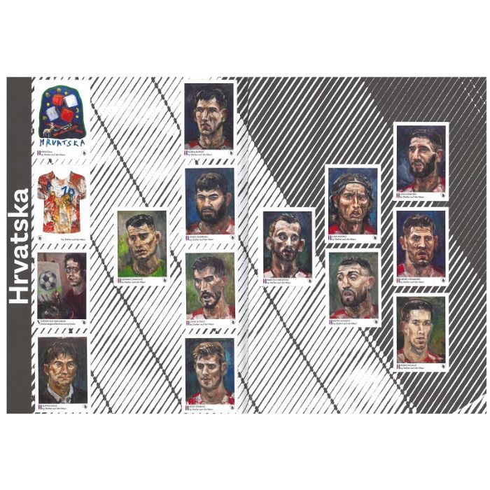 m2100000145317_52e5ebe4e1da3a2fb3ea07d152ea4996d369e1e8