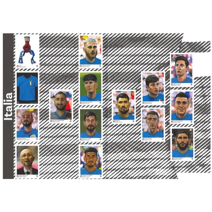 m2100000145478_81dc95b585252841671fe025c277916a621a0e60