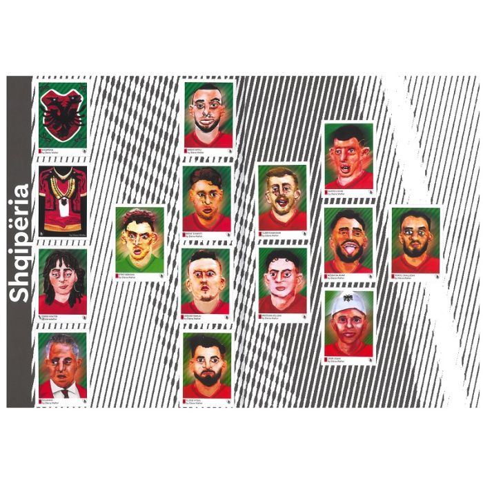 m2100000145638_2999b374933397db223ccb9d7881d26937910cd5