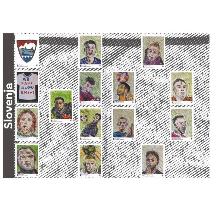 m2100000145799_e8976d0152b162efb73b70821c1f148ee6b6ef30