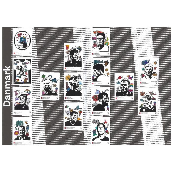 m2100000145959_e1ee6e7cc005fc53afe497c02477c379f98701cd