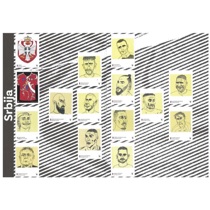 m2100000146116_aa30bb22ec2b9f7e89e7c5db90115788b99a15cd