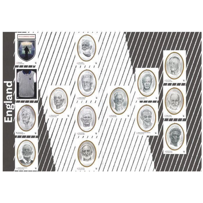 m2100000146277_fcc90f42b03e14a3049b8cfa1ff9d826851dbe44