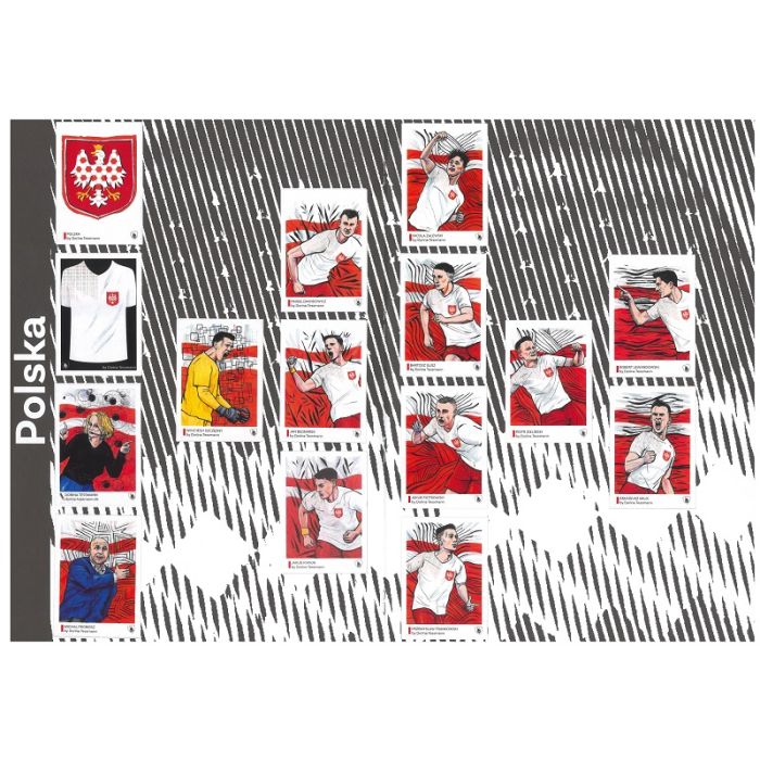 m2100000146437_1d3a2ab7731f8cc63e4f11bcab61c31e59b9bfee