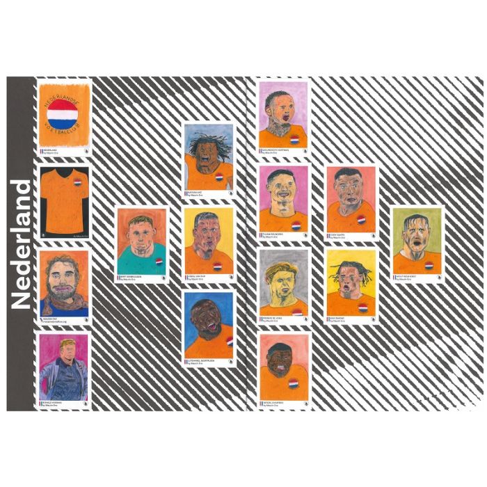 m2100000146703_7e45d64eacde156da19f29f6f7447905dd76b127